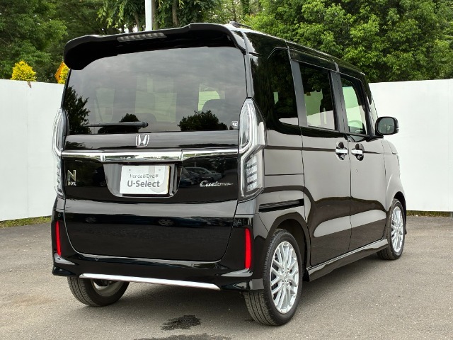 【店舗のご案内】〒350-1334　埼玉県狭山市狭山23-28　TEL 04-2969-1331　営業時間　10：00～18：30
