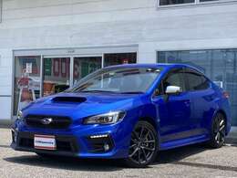 フェニックスではオンライン商談に取り組んでいます！お手持ちのスマホ、パソコンでZOOMアプリをインストールするだけで車輌がお家で見れて商談出来ます！詳しくはスタッフまで。