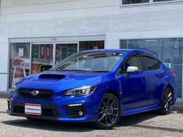 LINE＠始めました！◆ID：＠cst6351s◆フェニックス北陸富山店の公式アカウントになります！◆友達登録をするとLINEからチラシやお得情報が届く！◆LINEからの来店予約でさらに特典有り！◆