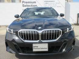 弊社社有車としてのみ使用しておりましたので喫煙歴も無く保守管理が行き届いております。