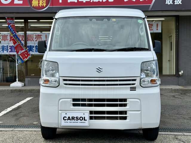 外装に傷凹みのある車両になります。現車確認をオススメしております。