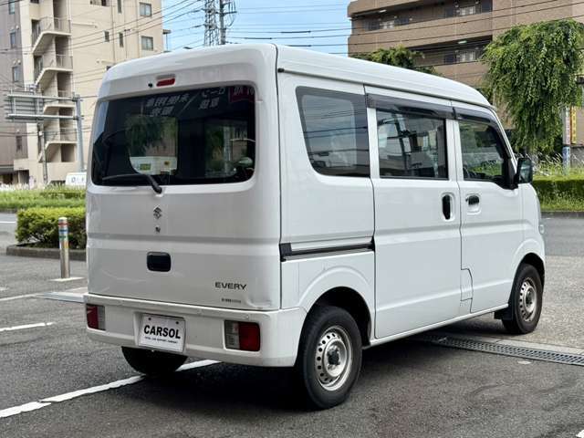 各種オートローン完備！ご自宅から審査可能！お気軽にご相談下さい！