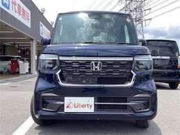 ■□■□■在庫数は約6000台！！  グループ年間販売台数は20000台！！ 大量販売・大量仕入で1台あたりのコストを削減しています！！  ■□■□■