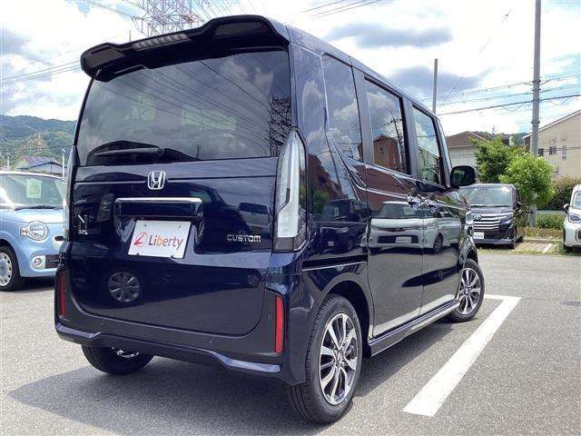 ■□■□■ 下取りもさせていただきます！！　下取によって利益を得る必要がないので、高価買取査定が可能になっております！！　査定だけでも大歓迎です！！ ■□■□■