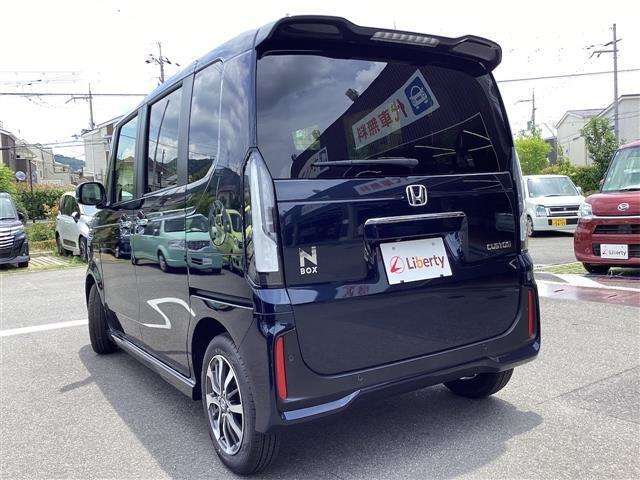 ■□■□■ バッテリーあがりなどの緊急時もお電話下さい！！ 大型連休も営業しているので、ご連絡いただければすぐご対応させていただきます！！  ■□■□■