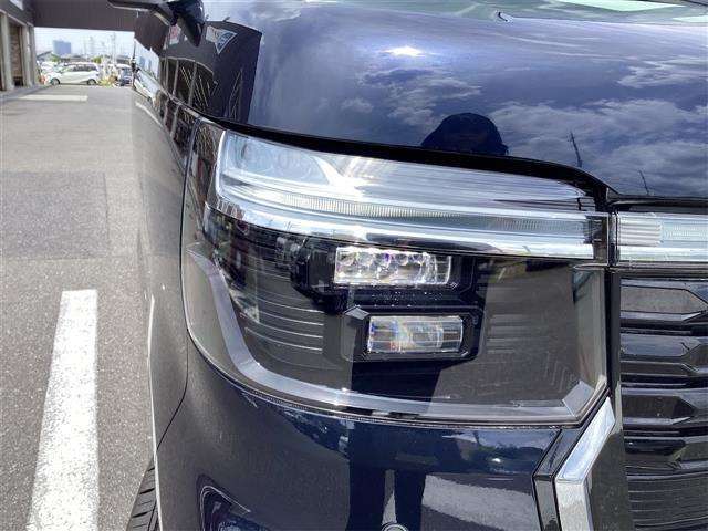 ■□■□■ アフターサービスも安心！！ 自社整備工場・自社鈑金工場・積載車を完備しておりますので、お客様のご購入後も手厚くサポートいたします！！  ■□■□■