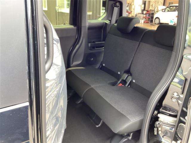 ■□■□■ 「この車、欲しいものと少し違うかも・・・」と思ったそこのあなた！諦めるのはまだ早いです！ ■□■□■