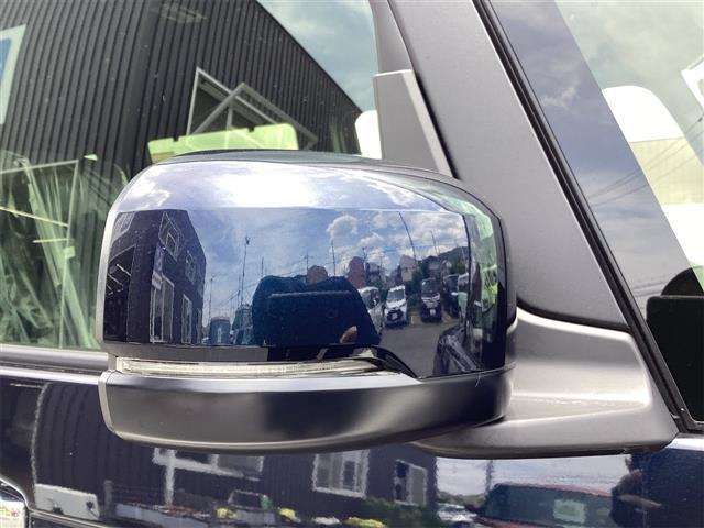 ■□■□■ カーセンサーに掲載しきれない車も、実はたくさんあります！！　ご希望のグレードやカラーなどございましたらお気軽にお問い合わせください！！■□■□■