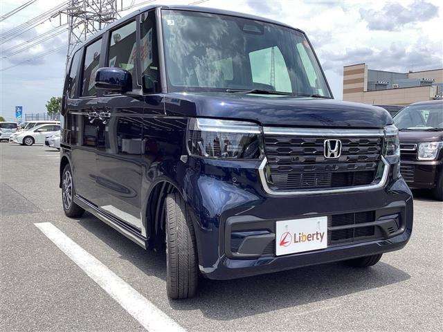 ■□■□■ 登録（届出）済未使用車はノルマ達成のために作られた走行100km未満、かつ初度登録または初度届出された車両でいわゆるアウトレット車です！ ■□■□■