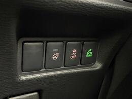 【運転席操作部】『運転席周辺の装備』の画像になります。快適なドライブを楽しむための機能が装備されています！運転席から触れるので使いやすいです！