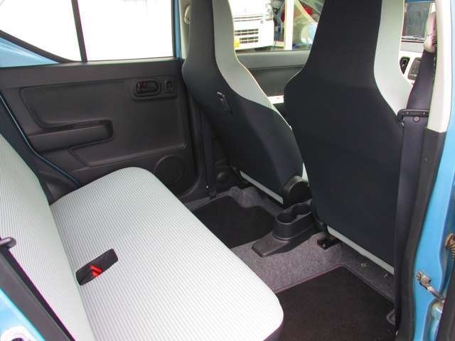 閲覧いただきありがとうございます。こちらの車両掲載中在庫あり！！ご来店の際はご連絡お願い致します。