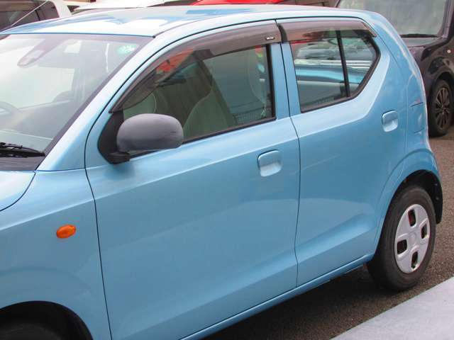 全車両総額販売！管轄陸運局（尾張小牧、春日井、一宮ナンバー）以外の登録の場合、別途登録料必要になります。