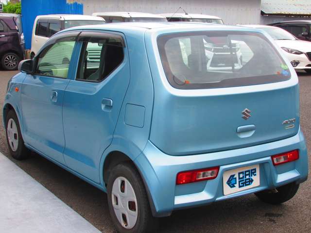 カーゴー稲沢店無料電話0078-6002-156965までお気軽にお電話下さい★★