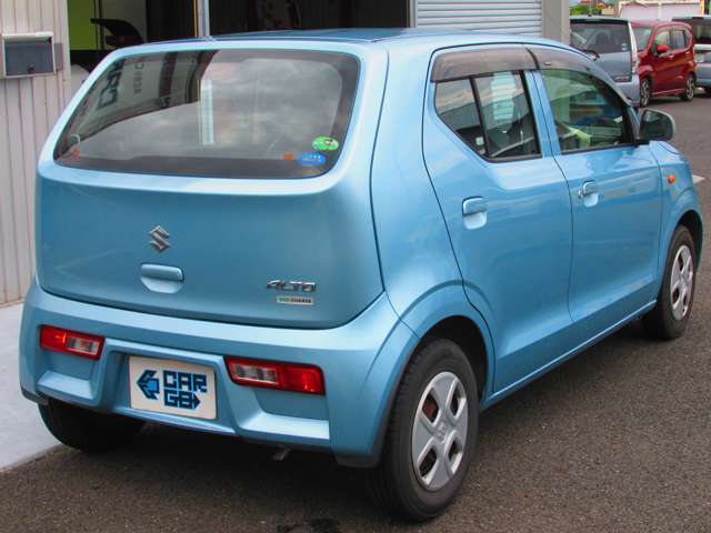 全車両総額販売！管轄陸運局（尾張小牧、春日井、一宮ナンバー）以外の登録の場合、別途登録料必要になります。