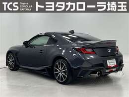 トヨタで販売する中古車は納車前の点検整備と、1年間走行距離無制限のロングラン保証付！有償で最長3年間まで延長可能！