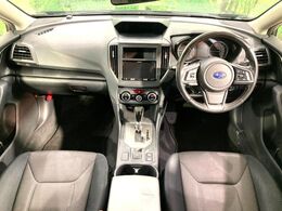 グループ総在庫数約30，000台！！全国の系列店からメーカー・車種問わずご紹介出来るので、あなたにピッタリのお車が見つかるはずです♪まずはお問い合わせ下さい☆