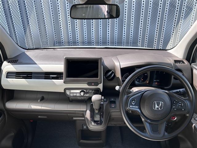 ★お客様に寄り添った対応★　お車のご購入が初めて、車の事が詳しくない方でもご納得いただくまで丁寧にご説明させていただきます！！