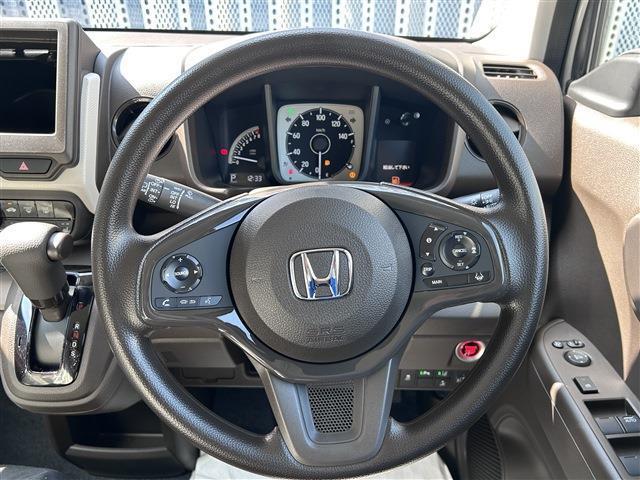 ★ご購入後の長期保証★　新車登録から最大10年間まで保証が延長できるプランもご用意しております。（詳細はスタッフまで）
