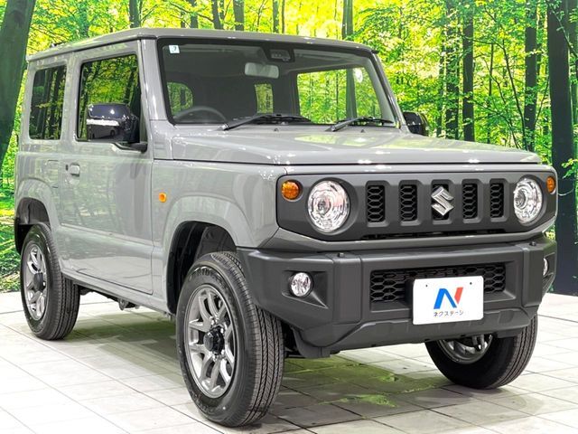 大好評のボディコーティング「弾スプラッシュコート」もご納車までに施工可能。通常のガラスコートと異なる、耐久年数6年の無機質ガラスコーティングが、ボディをキレイな状態に保ってくれます。