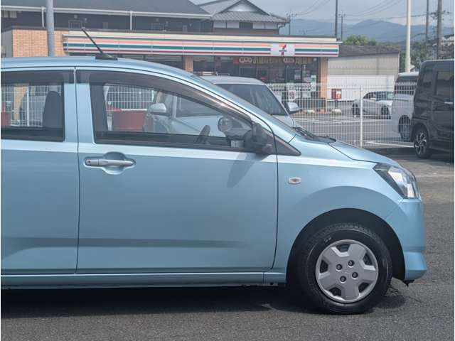 当店は、大分東郵便局から大分宮河内インターに向かって行くとダイレックス前のガソリンスタンドです。住所：大分県大分市南112-1　電話番号097-528-8941