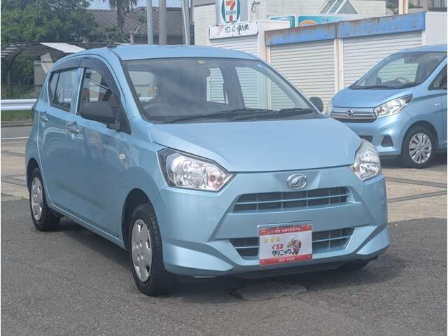 当店は、大分東郵便局から大分宮河内インターに向かって行くとダイレックス前のガソリンスタンドです。住所：大分県大分市南112-1　電話番号097-528-8941