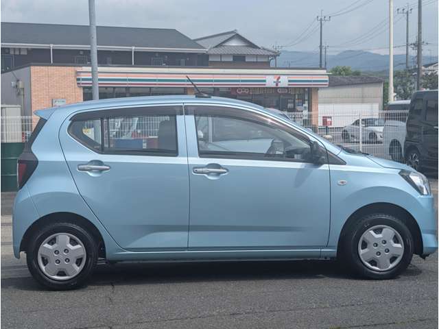 当店は、大分東郵便局から大分宮河内インターに向かって行くとダイレックス前のガソリンスタンドです。住所：大分県大分市南112-1　電話番号097-528-8941