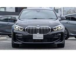 全国納車承ります。遠方のお客様も大歓迎です。お気軽にお問い合わせください。