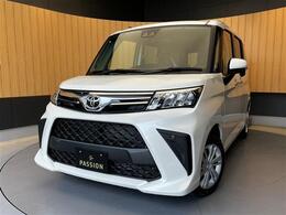 ★アフターサービスもバッチリ★　【速太郎車検加盟】単店車検台数全国1位（春日井店10,000台）ご購入後も高品質なサービスでお客様をサポートさせて頂きます！！