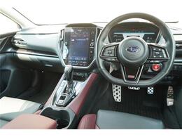 ワンオーナー☆禁煙車☆特別仕様車☆保証書完備☆自社保証1年有☆