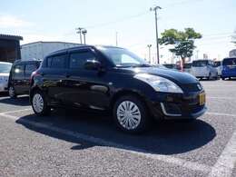 現金又はローンとなっております。ローンに関しましては最長120回まで！［提携ローン会社］プレミア、オリコ、ジャックス、アプラス、イオンプロダクトファイナンス。