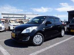 安心と信頼の店。掲載車以外にもご希望の車をお探し致します。車の事なら何でもお気軽にご相談下さい。