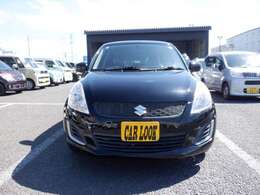 お車でご来店できない方もご連絡をいただければ最寄の駅（中野栄駅）までお迎えに伺います！