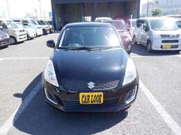 全車1年保証（対象外車両有り）！延長保証、新車販売、下取り価格、買取価格、遠方納車、使用済み車両の処分、注文販売、ローンでの御購入、自動車保険、などスタッフにお気軽にご相談ください