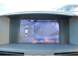 大好評のボディコーティング「ハイモースコート」もご納車までに施工可能。雨染みや線傷など中古車だからと諦めていませんか？ピカピカの状態でお乗り出しいただけます。