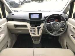 ◎カーセブン金沢店は60周年を迎えたAOIホールディングス株式会社です。グループ会社にてBMW・MINI・AUDI・VWの正規ディーラーを営んでおります◎