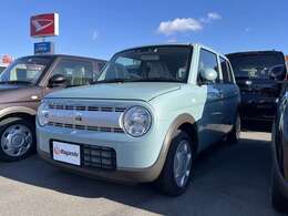 当社ではお車の販売を岡山県・香川県に在住のお客様、岡山県・香川県に隣接する県に在住のお客様のみとさせていただいております。誠に勝手ながら、ご理解とご協力を賜りますようお願い申し上げます。