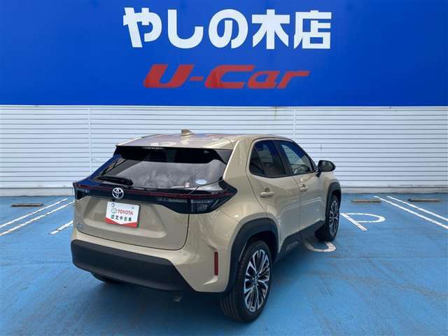 アフターフォロー・メンテナンスは当社にお任せください！