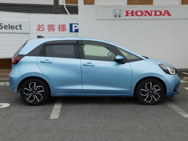 店頭にて現車のご確認を御願い致します