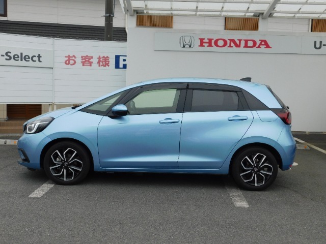 車両詳細等につきましては、お気軽にお問い合わせくださいませ