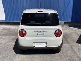 ご購入後のカーライフもワイド保証でしっかりサポート☆