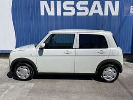 ご不明な点がございましたら何なりとお問い合わせください。