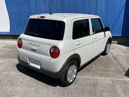 整備はもちろん、自動車保険等なんでもご相談ください。