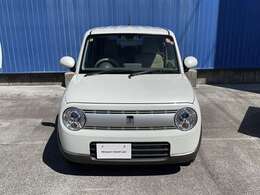 この度は、当店の車を閲覧いただき、ありがとうございます！！