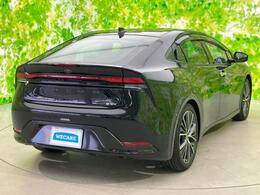 全国に店舗を展開しているのでどこでもお取り寄せが可能です！この車が気になるけど遠方だから・・・と諦める必要はありません！※別途陸送費が必要です。