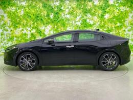 WECARSの在庫ページをご覧いただき誠にありがとうございます！WECARSは「お客様第一」をモットーにお客様のカーライフを全力でサポートいたします！