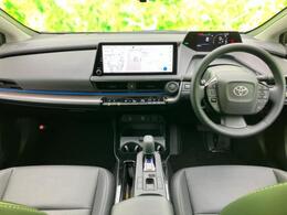 「この車の写真をもっと見たい」「状態が気になる」「この装備はついている？」どんな小さな疑問でもお気軽にお問い合わせください！