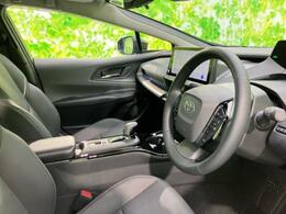 WECARSではほぼ毎日新しい在庫車両を入荷しております！お客様のこだわりを叶える1台がきっとWECARSにあるはずです！