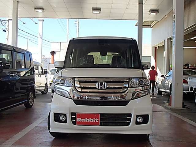 オールメーカー取り扱い！！　在庫車100台以上！！プロの仕入れ！！　走行メーター管理システムチェック済み。