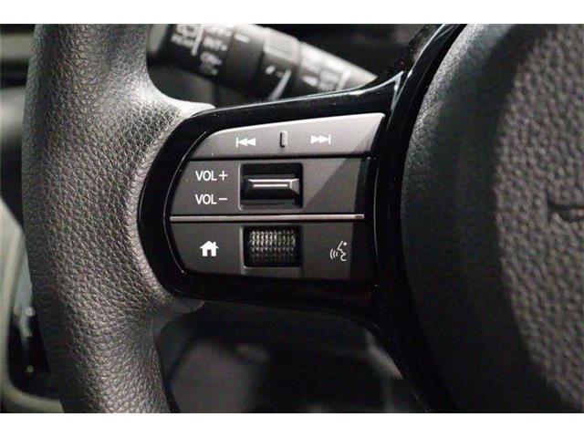 運転しながら操作が出来る画期的装備！これ便利です