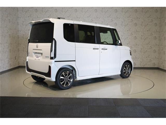 すぐにご来店頂けない場合や遠方にお住まいの方、車両状態の詳細が知りたい方はお気軽にご連絡下さい♪